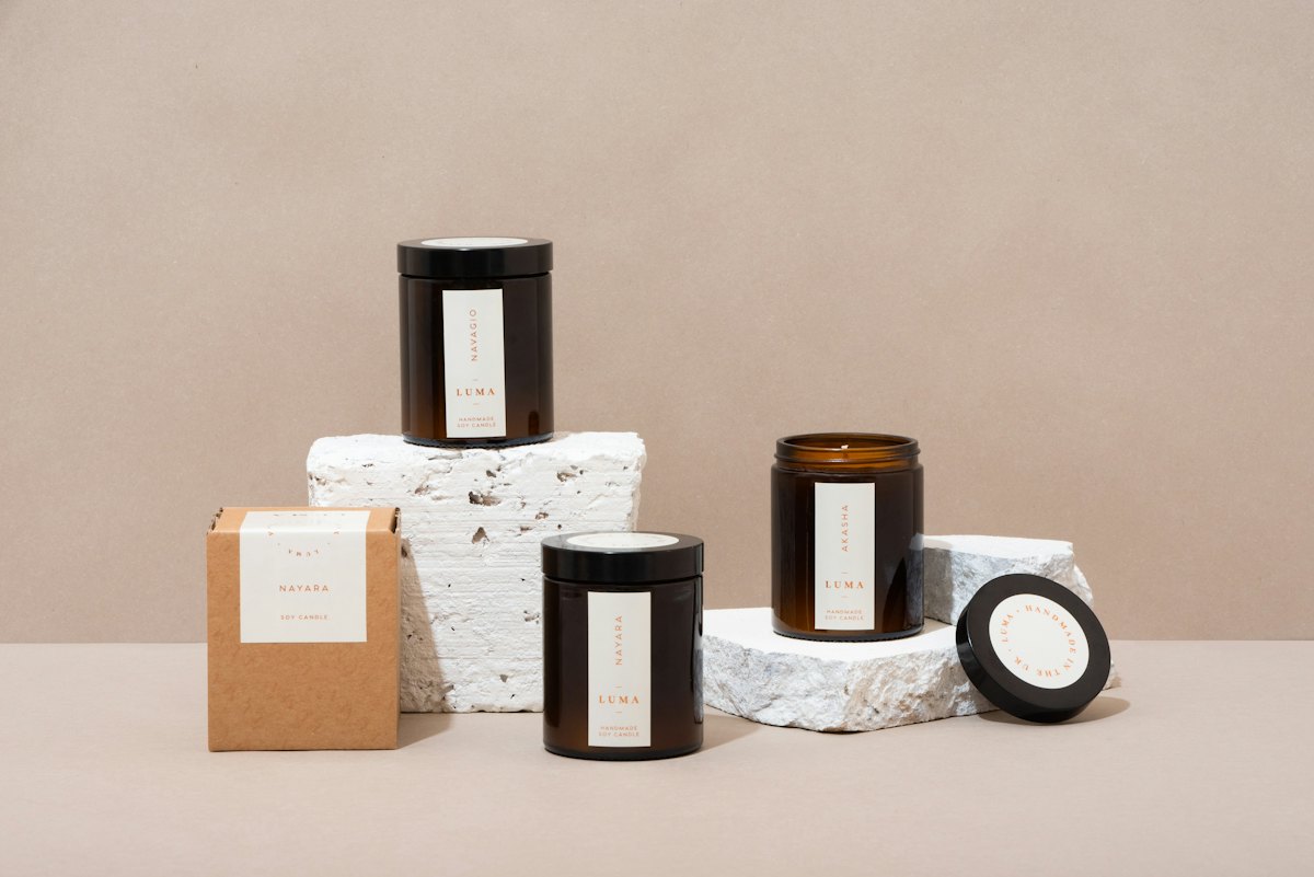 Gift sets